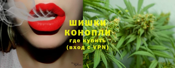 соль ск Балахна