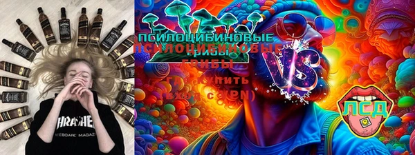 соль ск Балахна