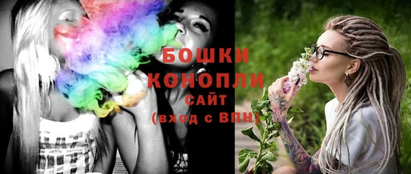соль ск Балахна